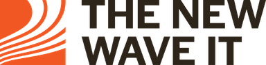 The New Wave IT