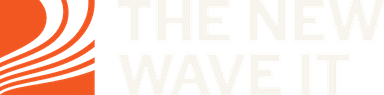 The New Wave IT